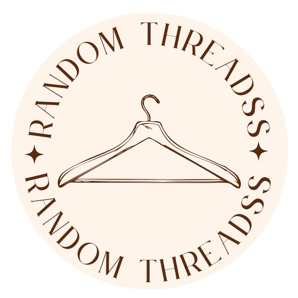 randomthreadss